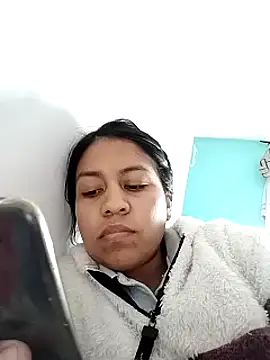 Tiphanydirty3 online show from 7, 3, 2025