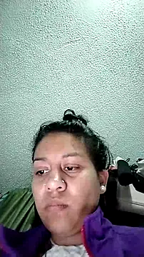 Tiphanydirty3 online show from 23, 9, 2025