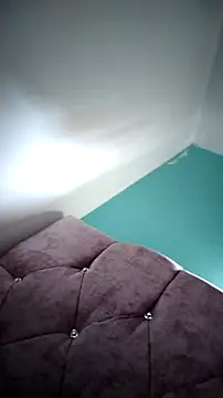 Tiphanydirty3 online show from 29, 10, 2025