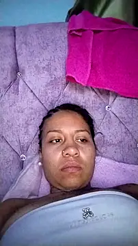 Tiphanydirty3 online show from 4, 11, 2025