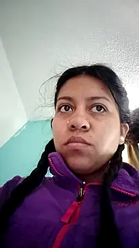 Tiphanydirty3 online show from 12, 11, 2025