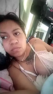 Tiphanydirty3 online show from 22, 11, 2025