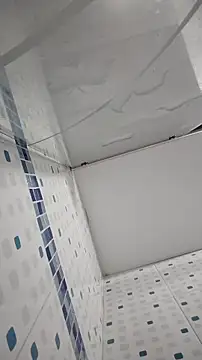 Tiphanydirty3 online show from 2, 12, 2025