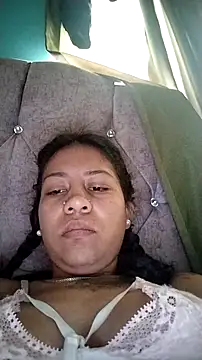 Tiphanydirty3 online show from 4, 12, 2025