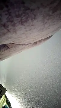 Snapshot of Tiphanydirty3 chatting on 1, 2, 2026 Tiphanydirty3 online show from 1, 2, 2026