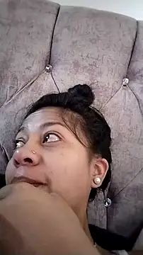 Snapshot of Tiphanydirty3 chatting on 3, 2, 2026 Tiphanydirty3 online show from 3, 2, 2026