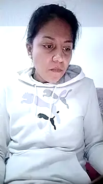 Snapshot of Tiphanydirty3 chatting on 4, 2, 2026 Tiphanydirty3 online show from 4, 2, 2026