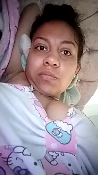 Snapshot of Tiphanydirty3 chatting on 4, 2, 2026 Tiphanydirty3 online show from 4, 2, 2026