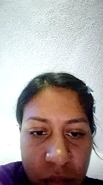 Snapshot of Tiphanydirty3 chatting on 6, 2, 2026 Tiphanydirty3 online show from 6, 2, 2026