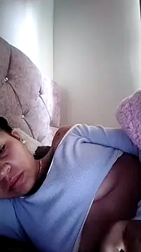 Snapshot of Tiphanydirty3 chatting on 7, 2, 2026 Tiphanydirty3 online show from 7, 2, 2026