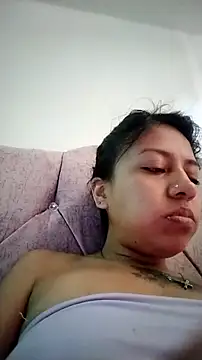 Snapshot of Tiphanydirty3 chatting on 8, 2, 2026 Tiphanydirty3 online show from 8, 2, 2026