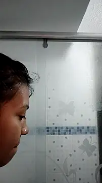 Snapshot of Tiphanydirty3 chatting on 9, 2, 2026 Tiphanydirty3 online show from 9, 2, 2026