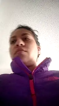 Snapshot of Tiphanydirty3 chatting on 11, 2, 2026 Tiphanydirty3 online show from 11, 2, 2026