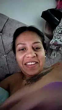 Snapshot of Tiphanydirty3 chatting on 13, 2, 2026 Tiphanydirty3 online show from 13, 2, 2026