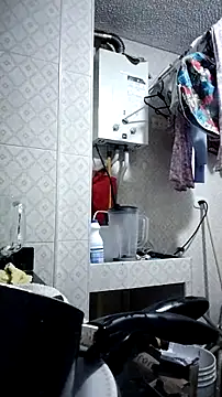 Snapshot of Tiphanydirty3 chatting on 14, 2, 2026 Tiphanydirty3 online show from 14, 2, 2026