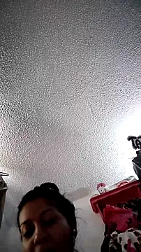 Snapshot of Tiphanydirty3 chatting on 14, 2, 2026 Tiphanydirty3 online show from 14, 2, 2026