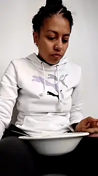 Snapshot of Tiphanydirty3 chatting on 17, 2, 2026 Tiphanydirty3 online show from 17, 2, 2026