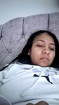 Snapshot of Tiphanydirty3 chatting on 18, 2, 2026 Tiphanydirty3 online show from 18, 2, 2026