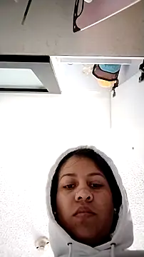 Snapshot of Tiphanydirty3 chatting on 19, 2, 2026 Tiphanydirty3 online show from 19, 2, 2026