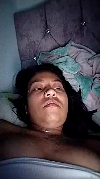 Snapshot of Tiphanydirty3 chatting on 24, 2, 2026 Tiphanydirty3 online show from 24, 2, 2026