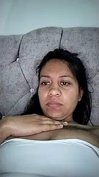 Snapshot of Tiphanydirty3 chatting on 25, 2, 2026 Tiphanydirty3 online show from 25, 2, 2026