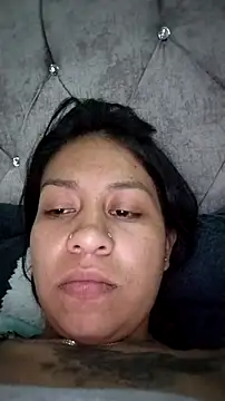 Snapshot of Tiphanydirty3 chatting on 28, 2, 2026 Tiphanydirty3 online show from 28, 2, 2026