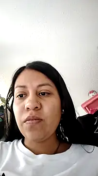 Snapshot of Tiphanydirty3 chatting on 2, 3, 2026 Tiphanydirty3 online show from 2, 3, 2026