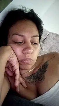 Snapshot of Tiphanydirty3 chatting on 4, 3, 2026 Tiphanydirty3 online show from 4, 3, 2026