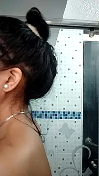 Tiphanydirty3 online show from 22, 3, 2026