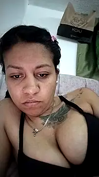 Tiphanydirty3 online show from 9, 4, 2026