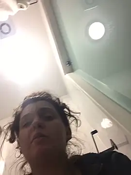 Sxybitch2024 online show from 23, 2, 2026