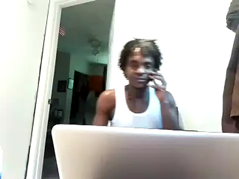 Hugedick0071 online show from 10, 6, 2026