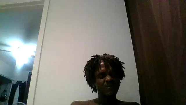 Hugedick0071 online show from 11, 6, 2026