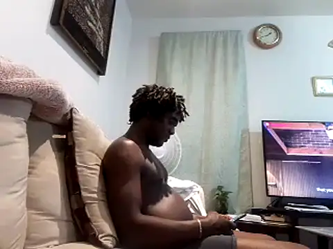 Hugedick0071 online show from 1, 7, 2026