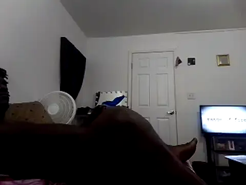 Hugedick0071 online show from 2, 7, 2026