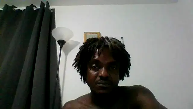 Hugedick0071 online show from 29, 7, 2026