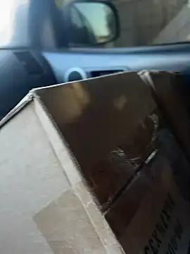 gorion1 online show from 11, 9, 2025