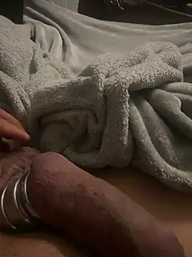 gorion1 online show from 14, 2, 2026