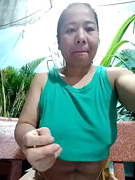 Queen 18200 online show from 10, 1, 2025