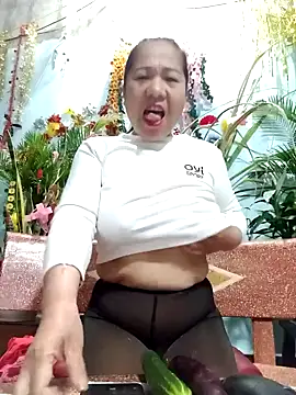 Queen 18200 online show from 19, 1, 2025