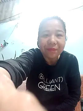 Queen 18200 online show from 13, 2, 2025