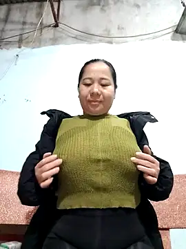 Queen 18200 online show from 11, 1, 2026