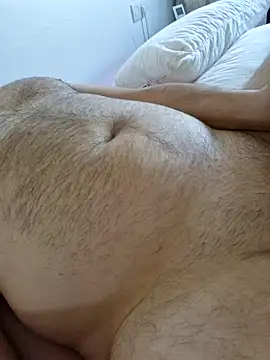 juuuen79 online show from 3, 4, 2026