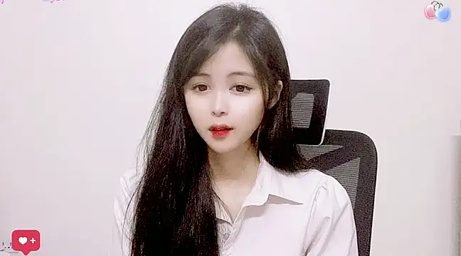 Snapshot of ---MIA--- chatting on 21, 3, 2025 ---MIA--- online show from 21, 3, 2025