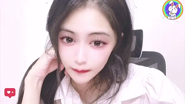 Snapshot of ---MIA--- chatting on 19, 9, 2025 ---MIA--- online show from 19, 9, 2025