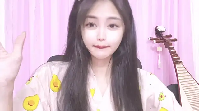 Snapshot of ---MIA--- chatting on 21, 10, 2025 ---MIA--- online show from 21, 10, 2025