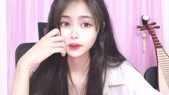 Snapshot of ---MIA--- chatting on 23, 10, 2025 ---MIA--- online show from 23, 10, 2025