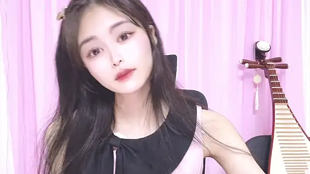 Snapshot of ---MIA--- chatting on 27, 10, 2025 ---MIA--- online show from 27, 10, 2025