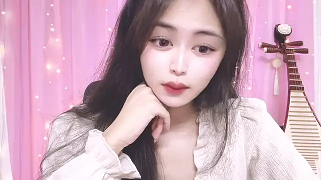 Snapshot of ---MIA--- chatting on 30, 10, 2025 ---MIA--- online show from 30, 10, 2025