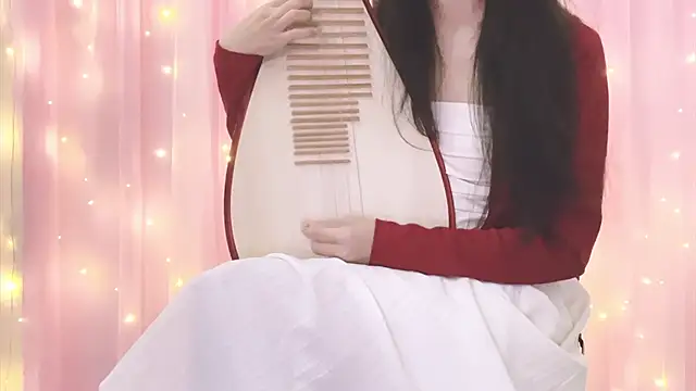 Snapshot of ---MIA--- chatting on 9, 11, 2025 ---MIA--- online show from 9, 11, 2025